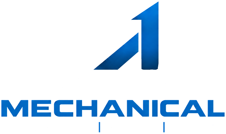 Division One Mechanical — Refrigeration, Heating, Cooling